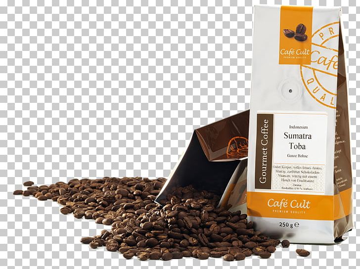 Instant Coffee Monsooned Malabar Cafe Valik PNG, Clipart, Asia, Bag, Bean, Cafe, Coffee Free PNG Download