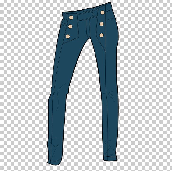 Jeans Fashion Trousers PNG, Clipart, Blue, Clothing, Denim, Designer, Download Free PNG Download