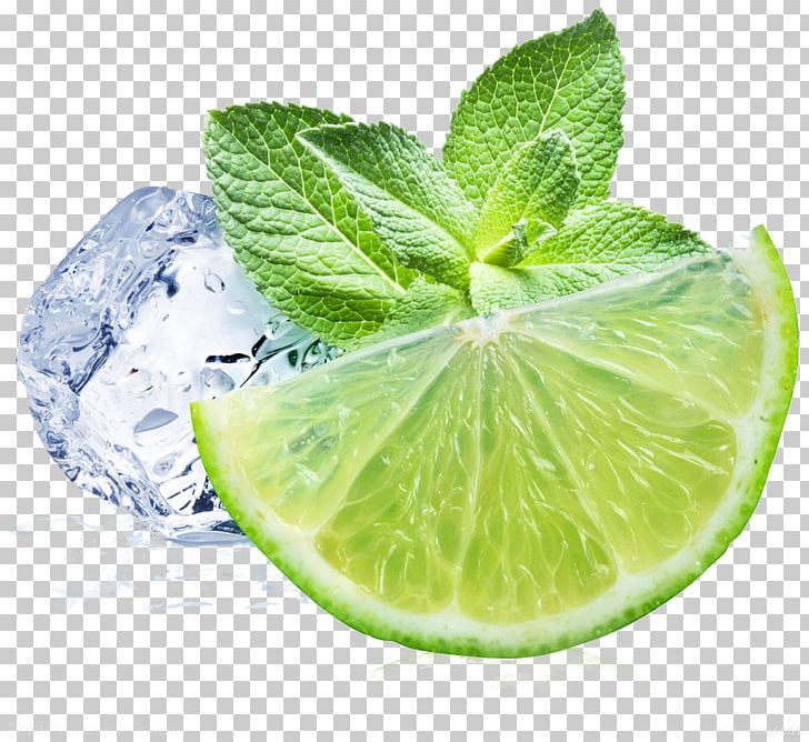 Juice Lemonade Mint Lemon Beebalm PNG, Clipart, Citric Acid, Citrus, Cool, Flavor, Food Free PNG Download
