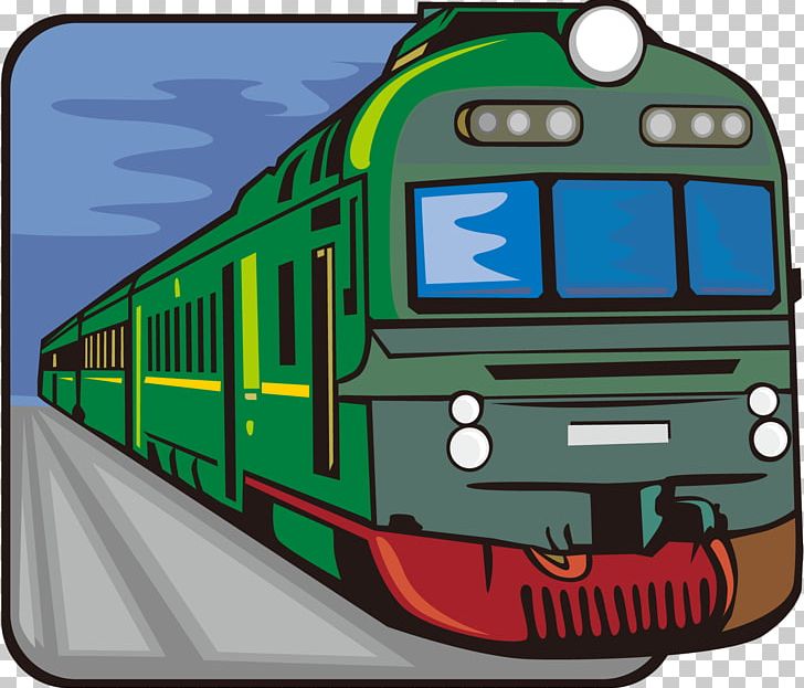 Kazantyp Train Car Rail Transport Otdykh V Krymu PNG, Clipart, Automotive, Car, Cars, Cartoon Train, Encapsulated Postscript Free PNG Download