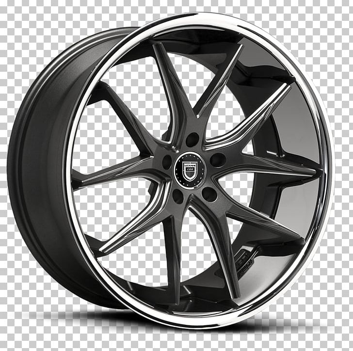 Lexani Wheel Corp Rim Tire Custom Wheel PNG, Clipart, Alloy Wheel, Automotive Design, Automotive Tire, Automotive Wheel System, Auto Part Free PNG Download