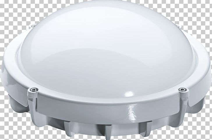 Light Fixture Light-emitting Diode LED Lamp IP Code PNG, Clipart, Albaran, Computer Hardware, Farpost, Hardware, Ip 65 Free PNG Download