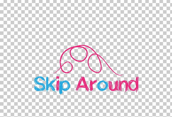 Logo Brand Line Point Font PNG, Clipart, Area, Art, Brand, Circle, Graphic Design Free PNG Download