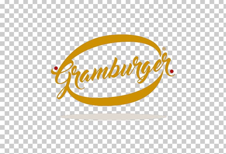 Logo Graphic Designer Art Director PNG, Clipart, Advertising, Area, Art, Art Director, Brand Free PNG Download