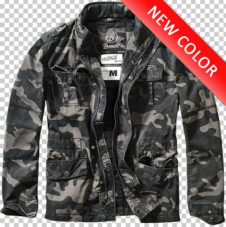 M-1965 Field Jacket Coat Feldjacke Hood PNG, Clipart, Army, Blouson, Brand, Camouflage, Clothing Free PNG Download