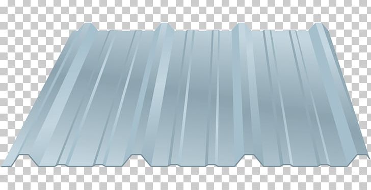 Metal Roof Panelling Building PNG, Clipart, Abc, Angle, Building, Corrugated Galvanised Iron, Hemming And Seaming Free PNG Download