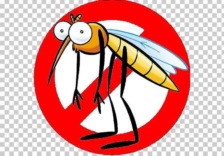 Mosquito Humour Comedian Joke PNG, Clipart, Area, Art, Artwork, Beak, Blood Free PNG Download