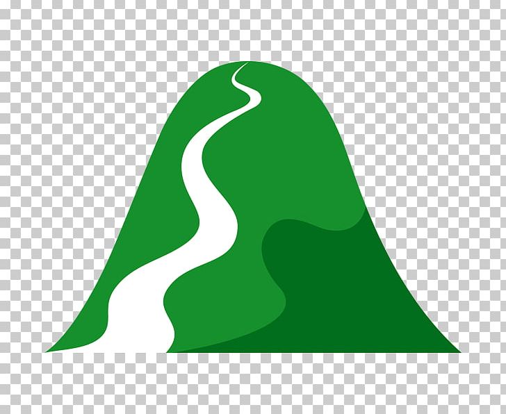 Mountaineering Mount Yari Illustration Blog PNG, Clipart, Android, Android Games, Apk, App, Blog Free PNG Download