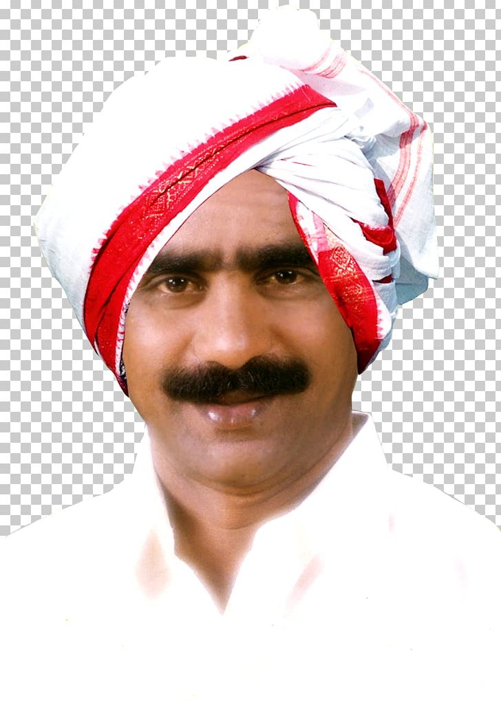 N. T. Rama Rao Ummadi Kutumbam Telugu Actor Nimmakuru PNG, Clipart, Actor, Andhra Pradesh, Cap, Closeup, Dastar Free PNG Download