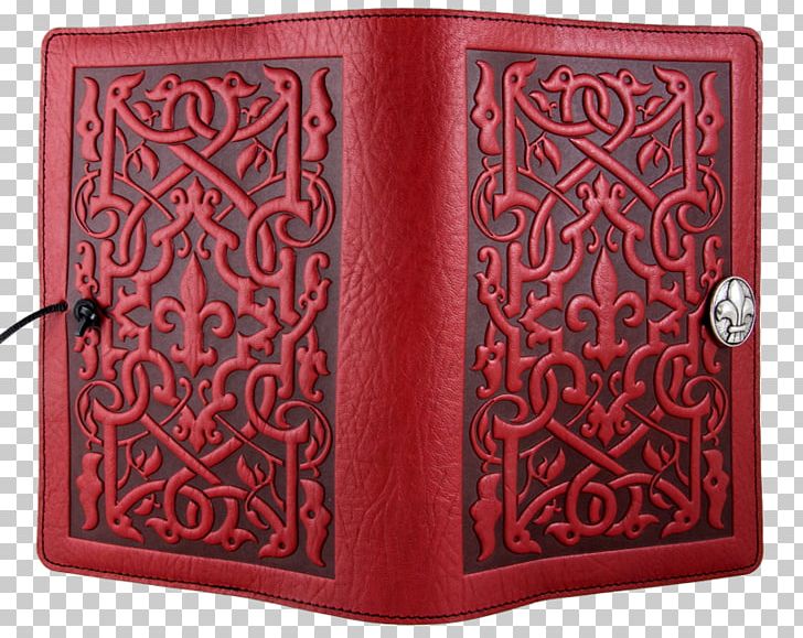 Notebook Book Cover Leather Crafting Stationery PNG, Clipart, Angle, Book, Bookbinding, Book Cover, Briefcase Free PNG Download