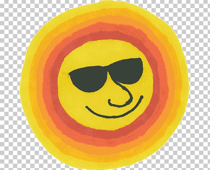 Orange Others Smiley PNG, Clipart, Angry, Cartoon, Cartoon Sun, Circle, Emoticon Free PNG Download