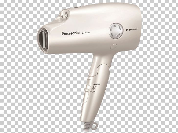 Panasonic Hair Dryer Amazon.com Hair Care PNG, Clipart, Anion, Authentic, Brush, Drum, Dryer Free PNG Download