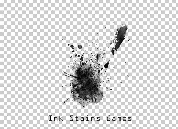 Paper Stain Ink PNG, Clipart, Artwork, Black And White, Computer Icons, Computer Wallpaper, Desktop Wallpaper Free PNG Download
