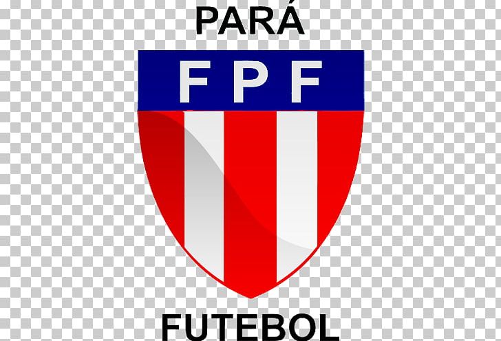 Pará Federação Paraense De Futebol Clube Do Remo Campeonato Paraense De Futebol De 1982 Paysandu Sport Club PNG, Clipart, Area, Association Football Manager, Beach Soccer, Brand, Clube Do Remo Free PNG Download