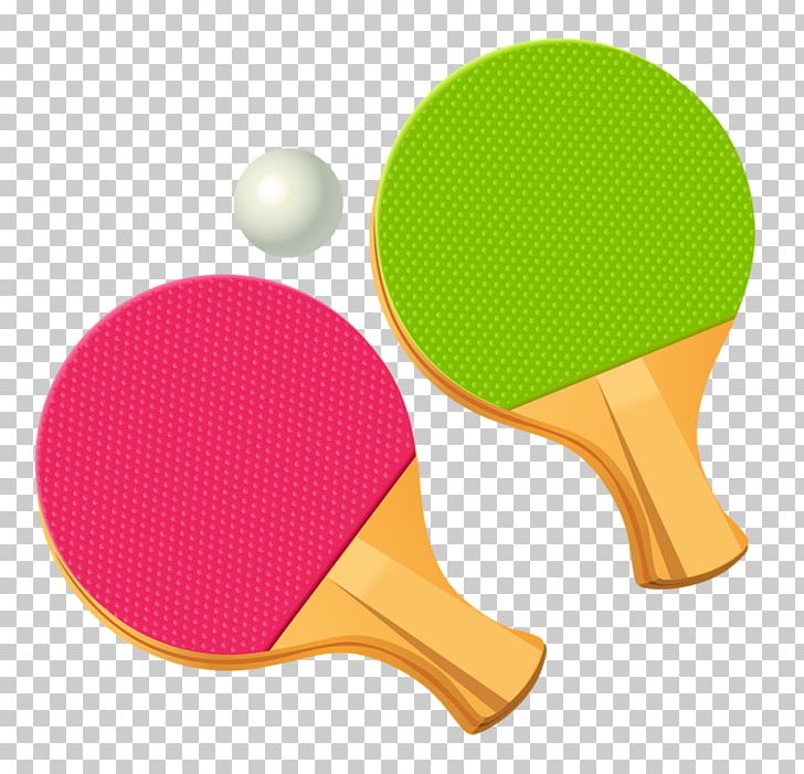 Ping Pong Paddles & Sets Open PNG, Clipart, Beer Pong, Download, Game, Graphic Design, Misc Free PNG Download