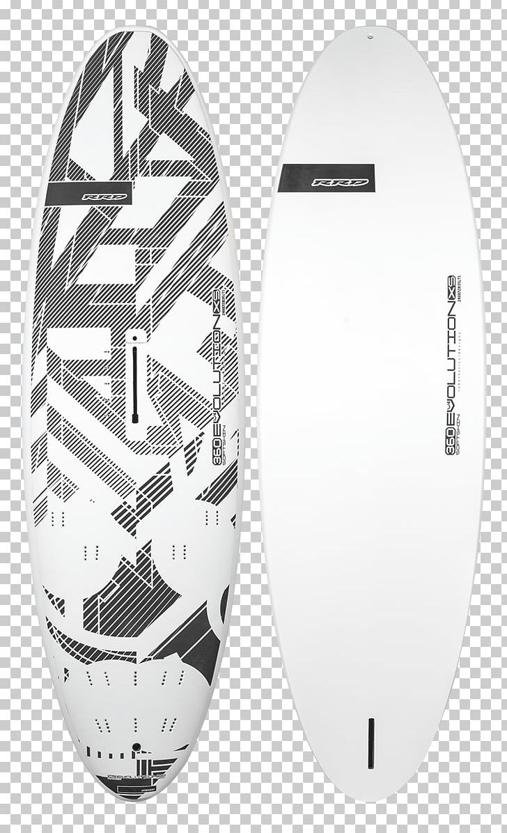 Planches Windsurf Freeride Rrd 360 Evolution Duratech V4 2017 Rrd Evolution 360 Softskin V4 Windsurfboard Windsurfing PNG, Clipart, Board, Brand, Centreboard, Evolution, Price Free PNG Download