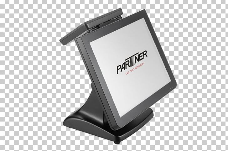 Point Of Sale Barcode Computer Software Customer Relationship Management Sales PNG, Clipart, Barcode, Blagajna, Computer, Computer Hardware, Computer Monitor Accessory Free PNG Download