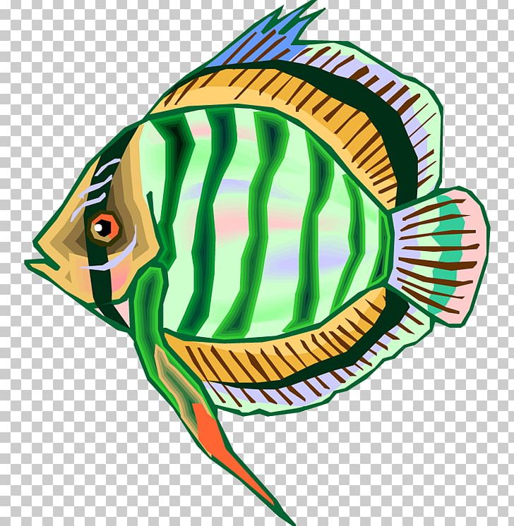 Pomfret Fish Pampus Argenteus PNG, Clipart, Animals, Artwork, Fauna, Fish, Food Free PNG Download