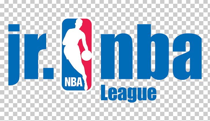 Portland Trail Blazers NBA Brand Logo Adidas PNG, Clipart, Adidas, Area, Blue, Brand, Champions League Final 2017 Free PNG Download