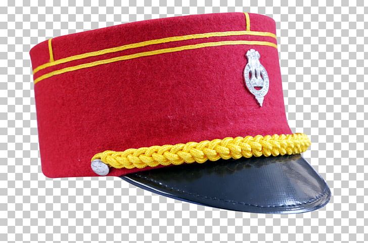 Puducherry Police Police Street Cap Police Station PNG, Clipart, Cap, Caps, Clothing, Hat, Headgear Free PNG Download