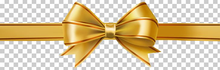 Ribbon Computer Icons PNG, Clipart, Angle, Bow Tie, Clipping Path, Computer Icons, Gold Free PNG Download