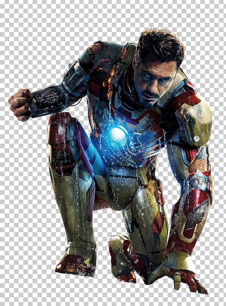 Robert Downey Jr. Iron Man 3: The Official Game Desktop PNG, Clipart, 4k Resolution, 1080p, Action Figure, Celebrities, Cinema Free PNG Download