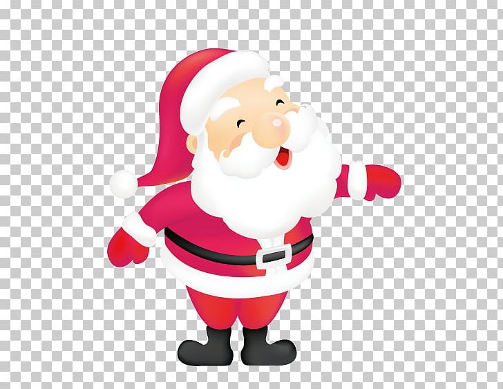 Santa Claus Liqueur Christmas PNG, Clipart, Advent Calendars, Christmas Decoration, Clip Art, Encapsulated Postscript, Festive Elements Free PNG Download