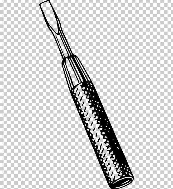 Screwdriver Knife Blade PNG, Clipart, Arm, Armour, Black And White, Blade, Domain Free PNG Download