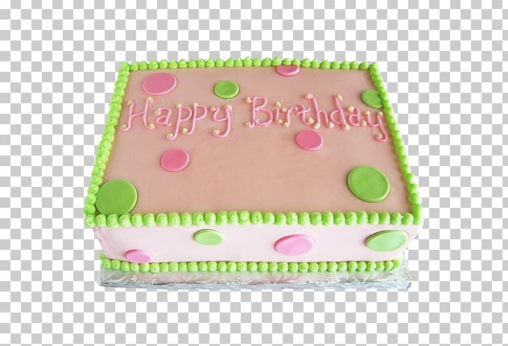 Sheet Cake Birthday Cake Cupcake Layer Cake Rosette PNG, Clipart, Baby Shower, Birthday, Birthday Cake, Buttercream, Cake Free PNG Download