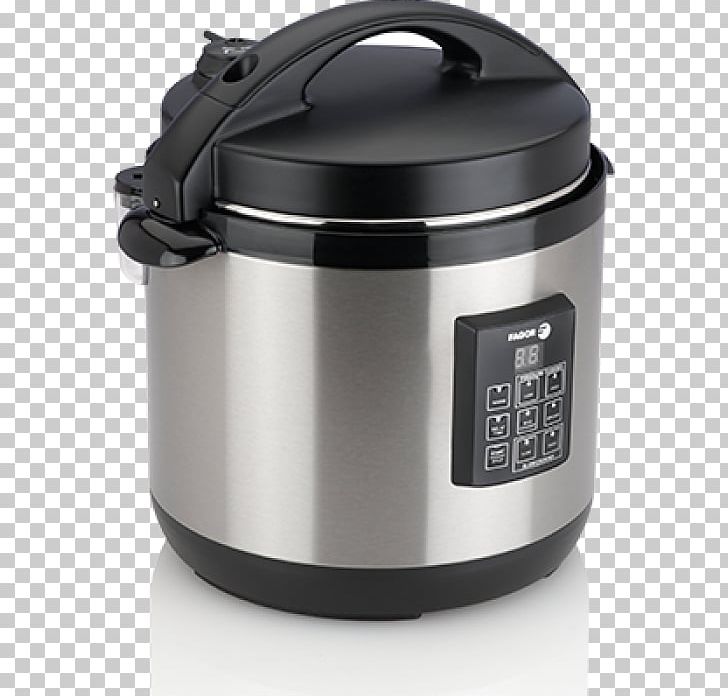 Slow Cookers Pressure Cooking Multicooker Rice Cookers PNG, Clipart, Cooker, Cooking, Cooking Ranges, Cookware And Bakeware, Electric Cooker Free PNG Download