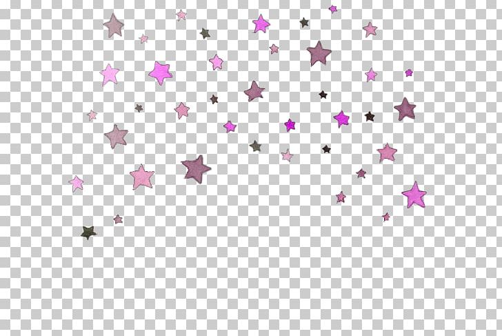 Smiley Flowers & Butterfly Star Float PNG, Clipart, Amp, Art, Brillo, Butterfly, Clip Art Free PNG Download