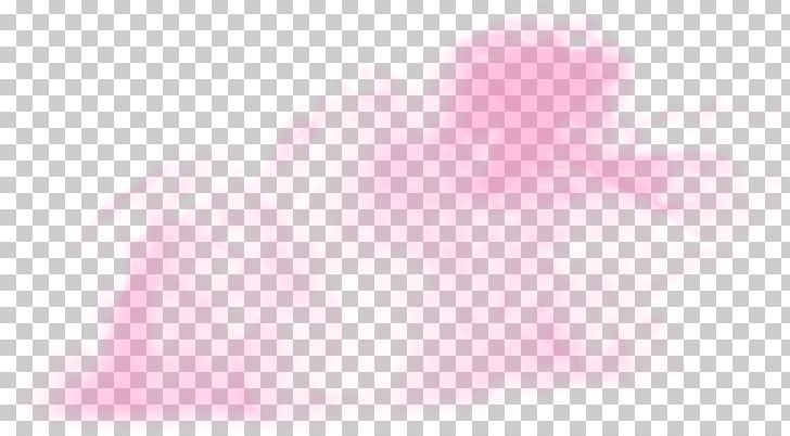 Smoke Pink PNG, Clipart, Adobe Illustrator, Color Smoke, Creatives, Encapsulated Postscript, Floating Free PNG Download