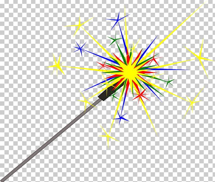 Sparkler Computer Icons Independence Day PNG, Clipart, Christmas Tree, Circle, Clip Art, Computer Icons, Cricut Free PNG Download