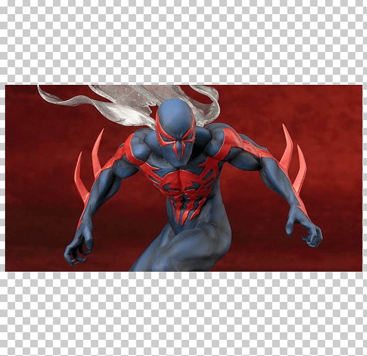 Spider-Man 2099 Marvel NOW! Marvel Comics Character PNG, Clipart, Action Figure, Action Toy Figures, Amazing Spiderman, Character, Computer Wallpaper Free PNG Download