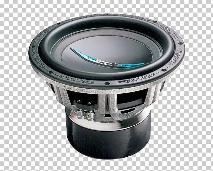 Subwoofer Vehicle Audio Audio Power Sound PNG, Clipart, Audio, Audio Equipment, Audio Power, Audio Power Amplifier, Camera Lens Free PNG Download