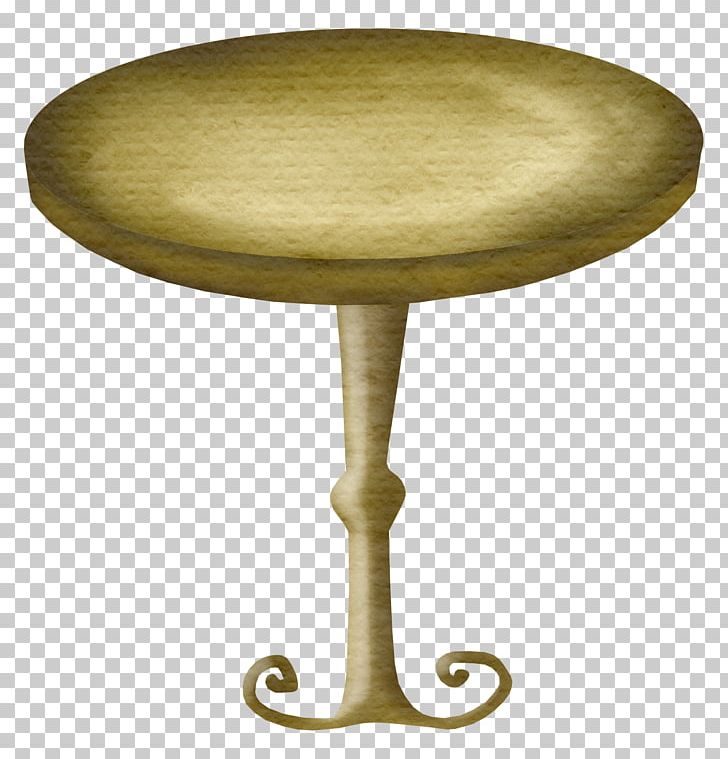 Table Furniture Metal 01504 PNG, Clipart, 01504, Brass, End Table, Furniture, Garden Furniture Free PNG Download