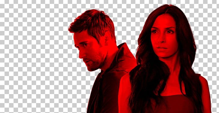 The Blacklist: Redemption Television Show The Blacklist PNG, Clipart, Blacklist, Blacklist Redemption, Blacklist Season 3, Crossover, Nbc Free PNG Download