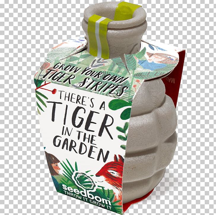 There's A Tiger In The Garden The Twits The Braw Wee Emporium PNG, Clipart,  Free PNG Download