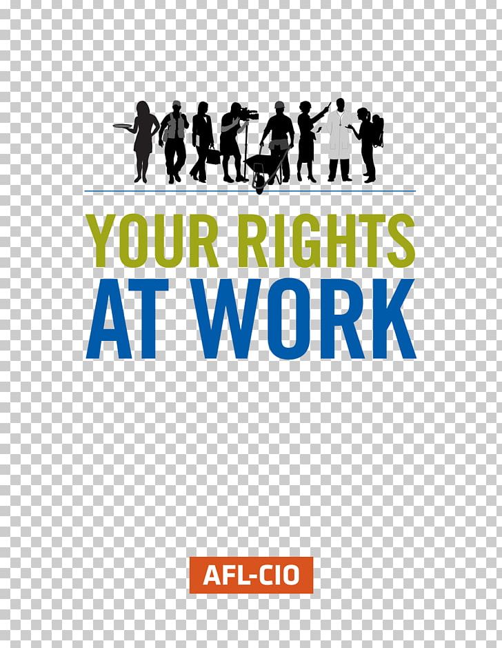 Trade Union Labor Rights Ditch Your Inner Critic At Work: Evidence-Based Strategies To Thrive In Your Career AFL–CIO PNG, Clipart, Afl, Aflcio, Area, At Work, Brand Free PNG Download