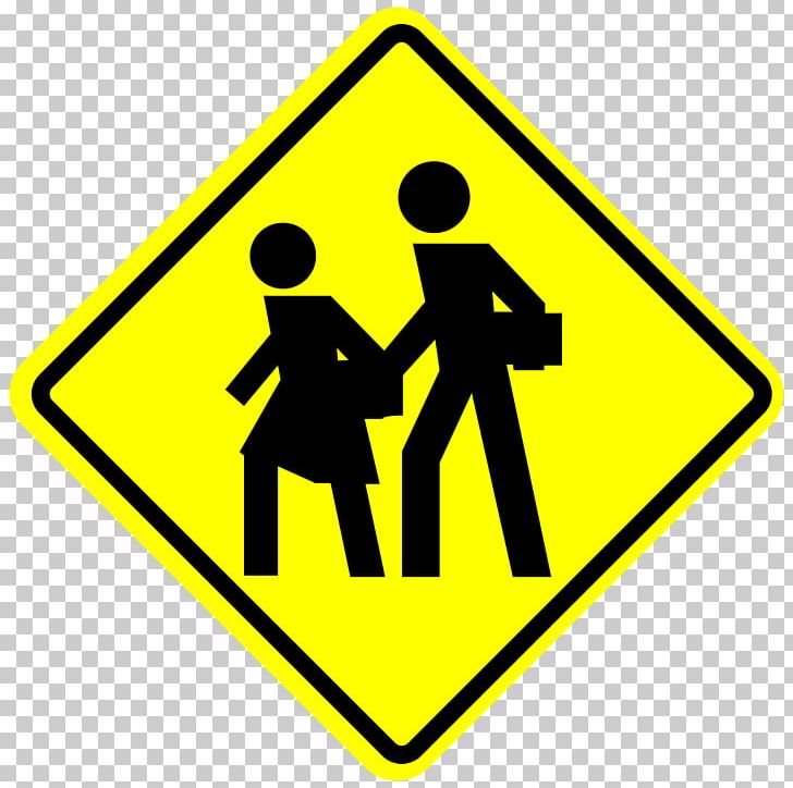 Traffic Sign Warning Sign Manual On Uniform Traffic Control Devices Road PNG, Clipart, Advisory Speed Limit, Area, Brand, Driving, Hazard Free PNG Download