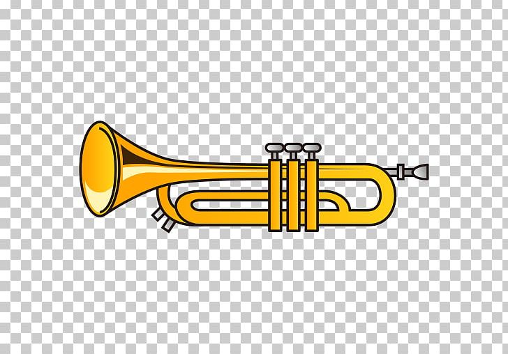Trumpet Brass Instruments Emoji Text Messaging Trombone PNG, Clipart, Brass Instrument, Brass Instruments, Cornet, Emoji, Emojipedia Free PNG Download