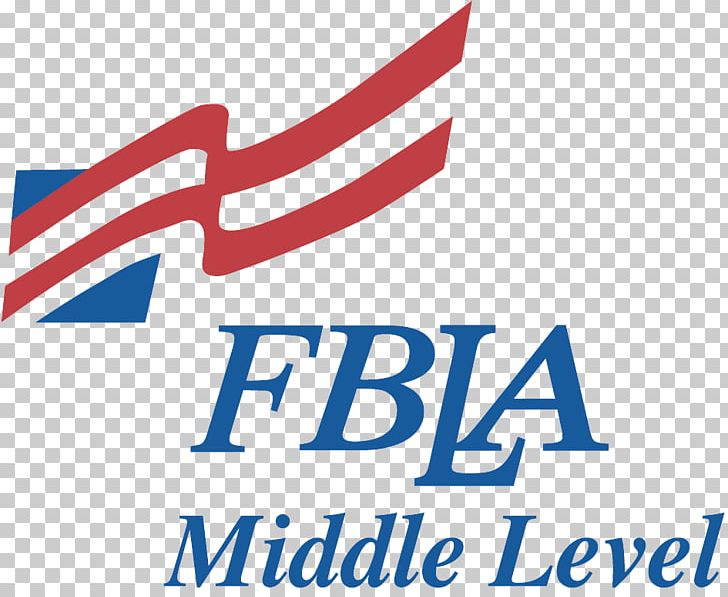 Tualatin High School FBLA-PBL Reston Career And Technical Student Organization Education PNG, Clipart, Area, B Logo, Blue, Brand, Classroom Free PNG Download