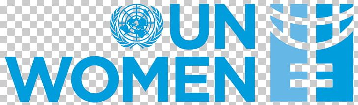United Nations Headquarters UN Women Women's Rights Gender Equality PNG, Clipart,  Free PNG Download