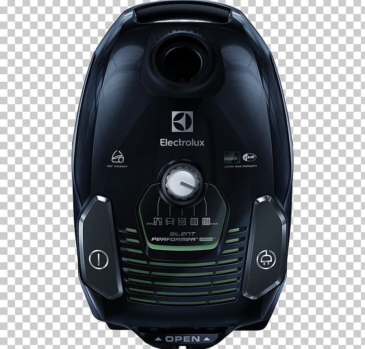 Vacuum Cleaner Electrolux Silent Performer ESP72 Electrolux Malaysia PNG, Clipart, Bissell, Carpet, Cleaner, Cleaning, Dirt Devil Free PNG Download