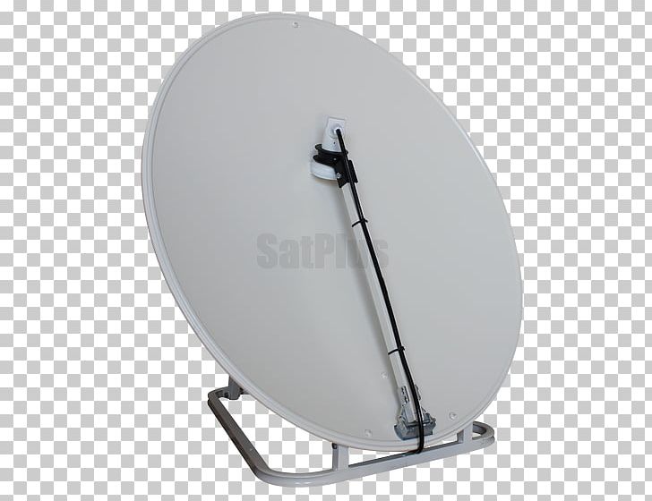 Viewer Access Satellite Television Television Antenna Satellite Dish PNG, Clipart, Aerials, Bell Tv, Cable Television, Campervans, Dish Network Free PNG Download