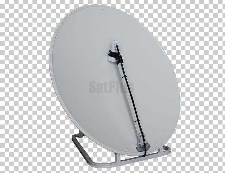 buy bell satellite dish