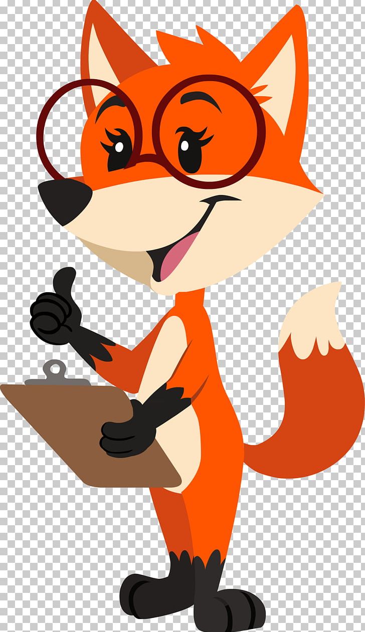 Whiskers Red Fox Blog PNG, Clipart, Artwork, Blog, Carnivoran, Cartoon, Cat Free PNG Download