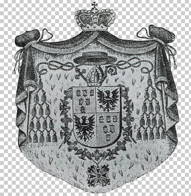 Wikipedia Kingdom Of Hanover Duderstadt Opava Wikiwand PNG, Clipart, 25 July, Bishop, Black And White, Confirmation, Fulda Free PNG Download