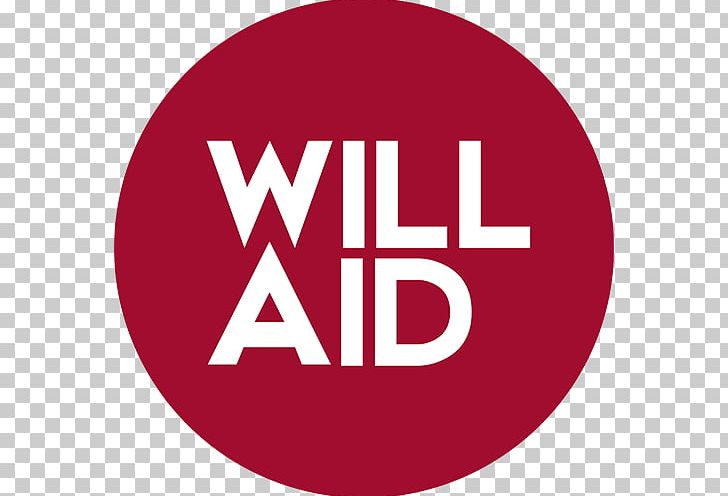 Will Aid Solicitor Donation Charitable Organization ActionAid UK PNG, Clipart, 2017, Actionaid, Actionaid Uk, Area, Brand Free PNG Download