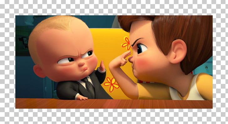 YouTube Animated Film DreamWorks Animation Comedy PNG, Clipart, Alec Baldwin, Animated Film, Boss, Boss Baby, Cheek Free PNG Download